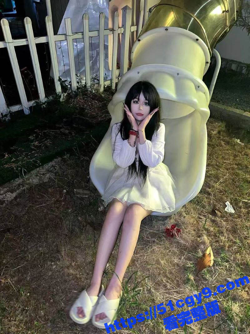 1 (5)