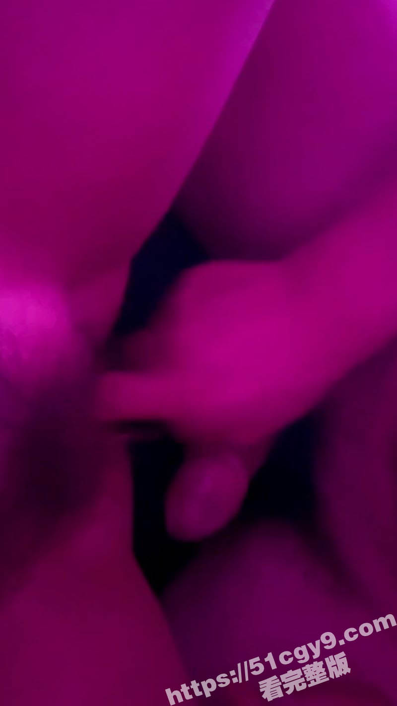 1 (7)