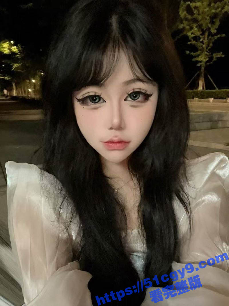 1 (6)