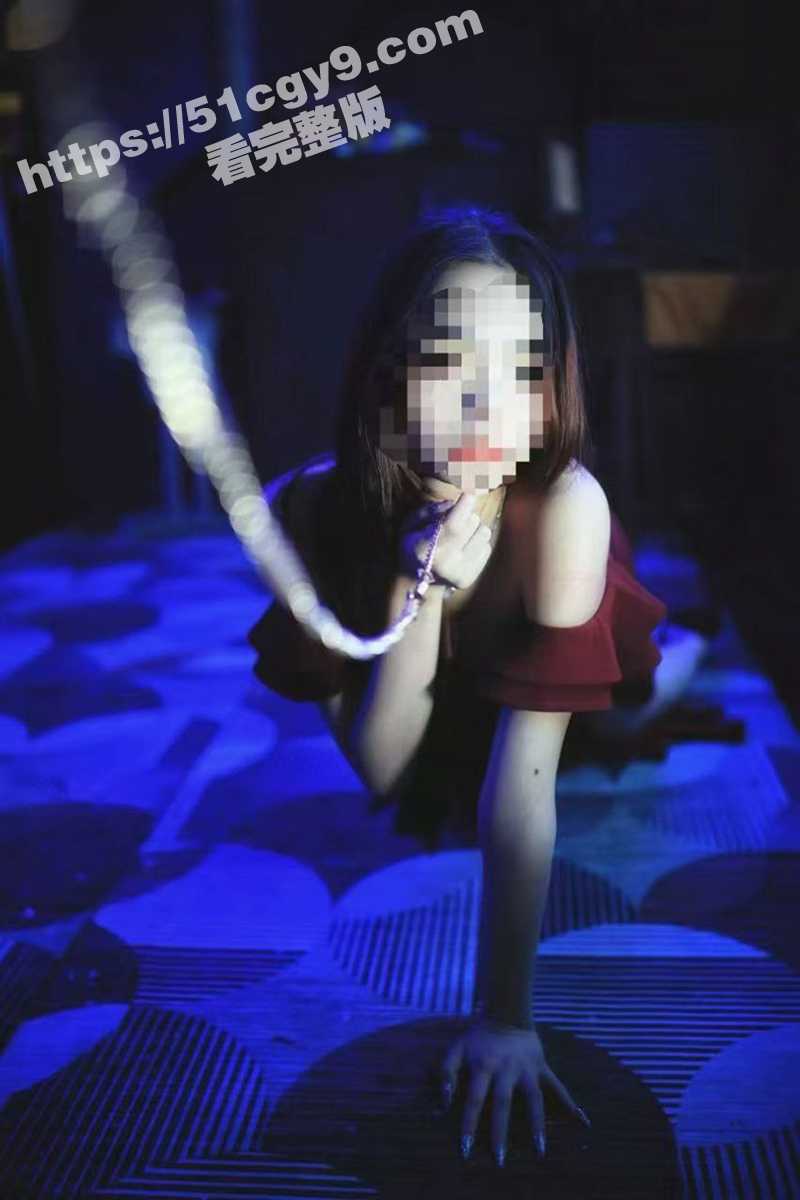 IMAGE 2025-04-01 20_06_40