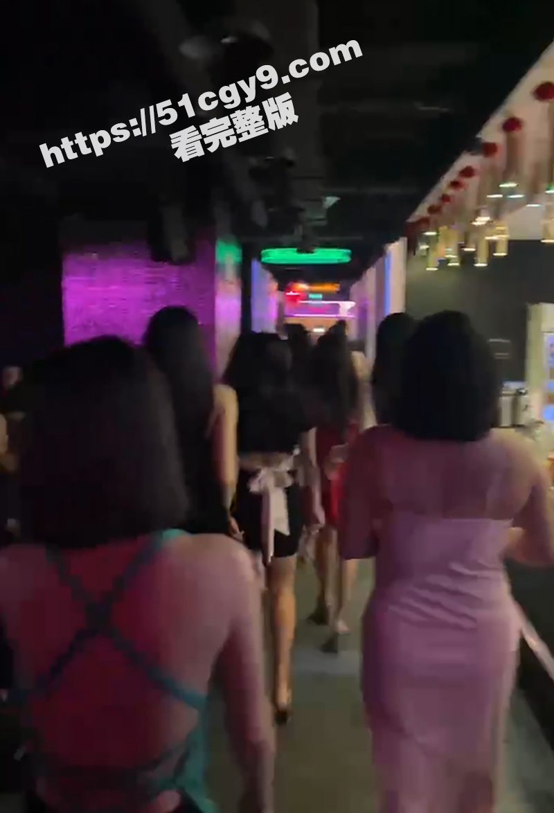 莎莎舞.舞厅探店 (9)