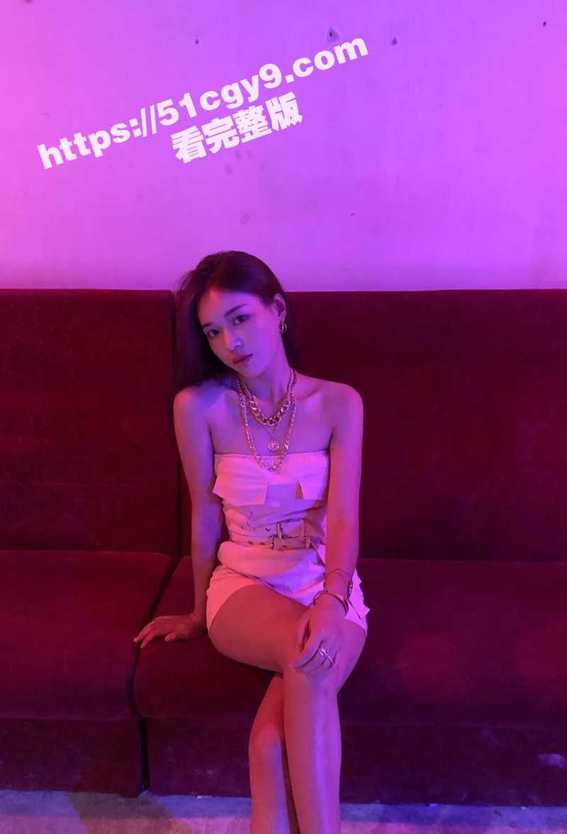 莎莎舞.舞厅探店 (2)