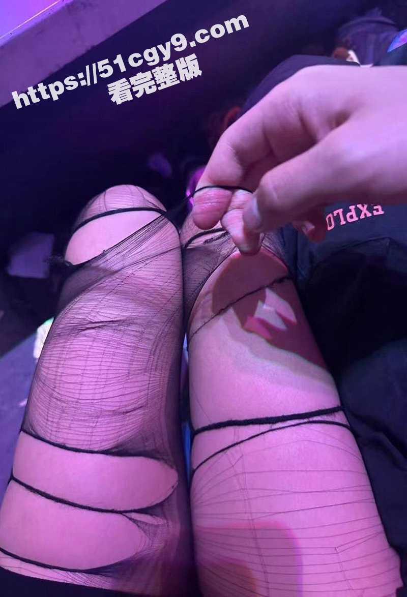 莎莎舞.舞厅探店 (6)