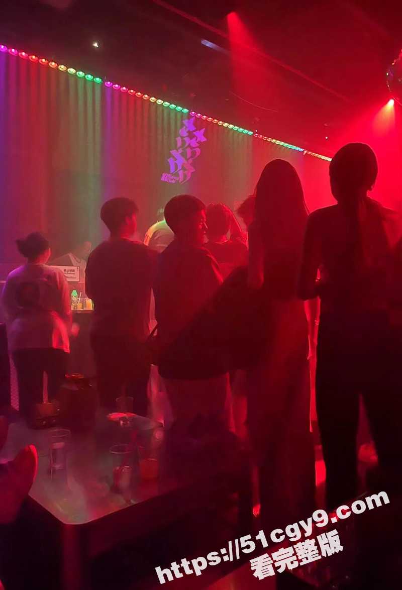 莎莎舞.舞厅探店 (14)