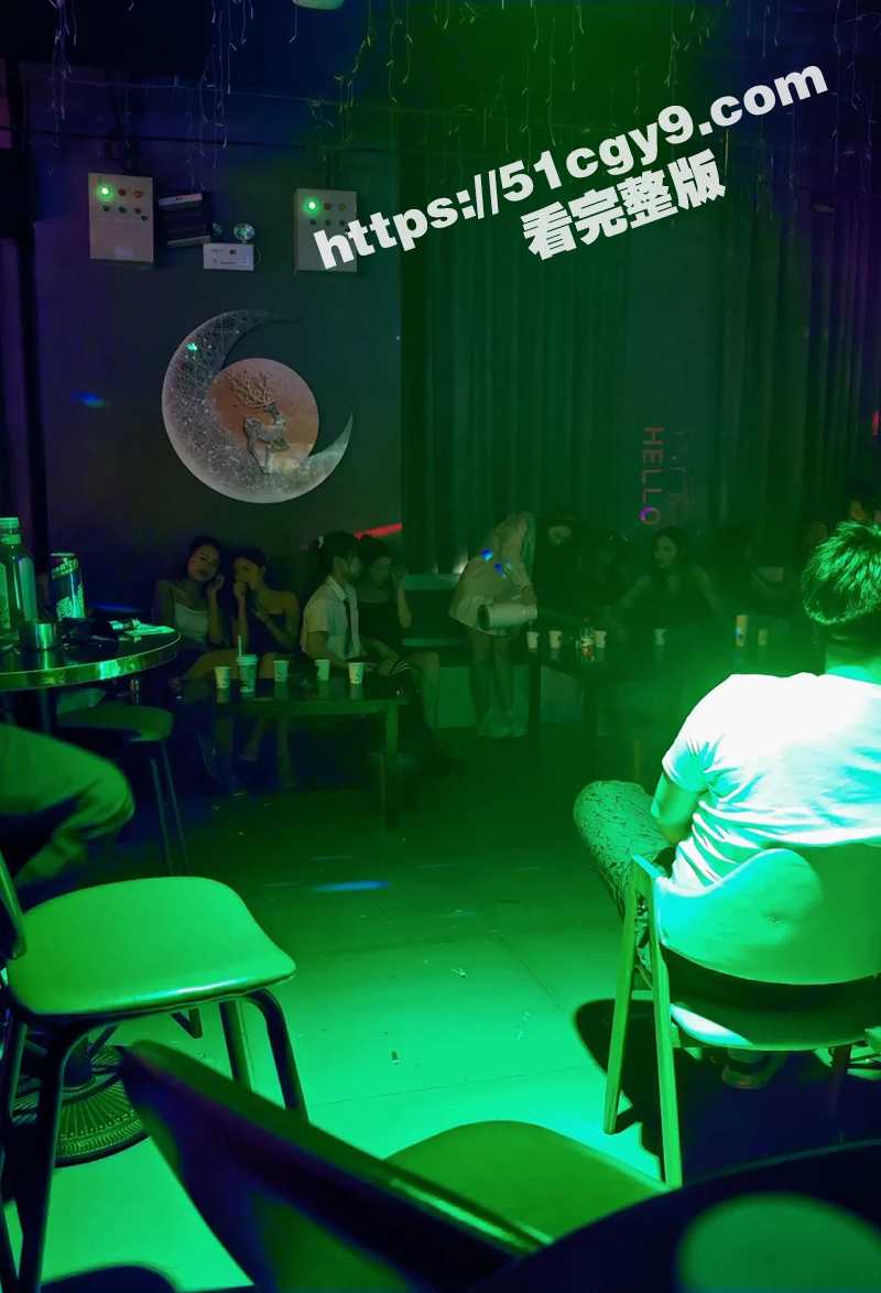莎莎舞.舞厅探店 (13)