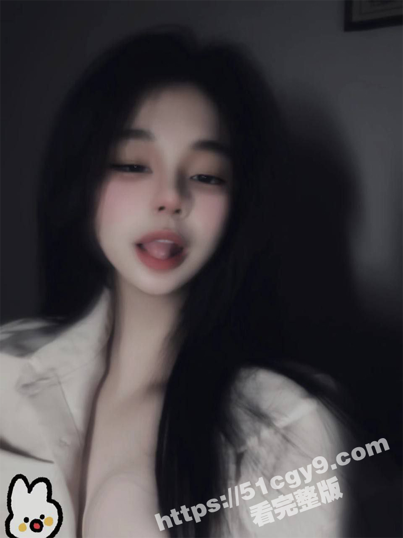 江西九江沈欣妍自慰曝光-4