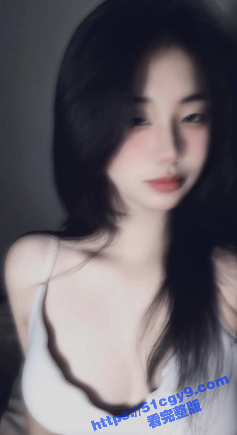 江西九江沈欣妍自慰曝光-2