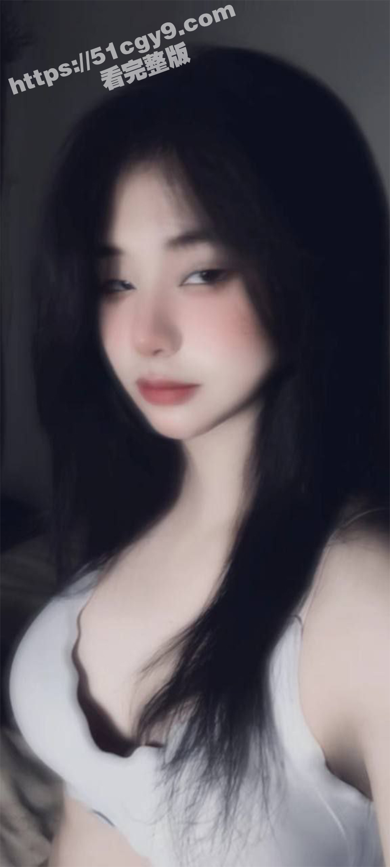 江西九江沈欣妍自慰曝光-3