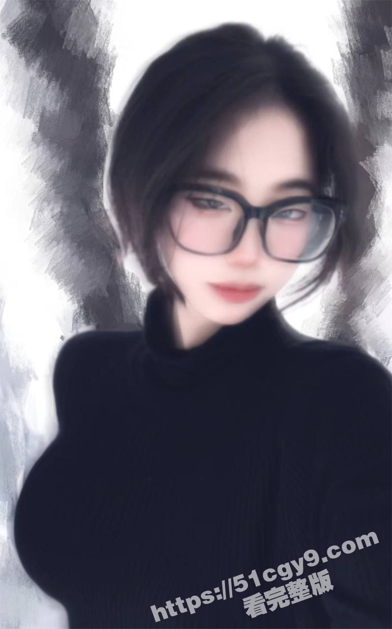 江西九江魅魔女神 沈欣妍 浓密黑森林性欲极强 激情自慰高潮淫水飞溅 潮吹喷了超级远！