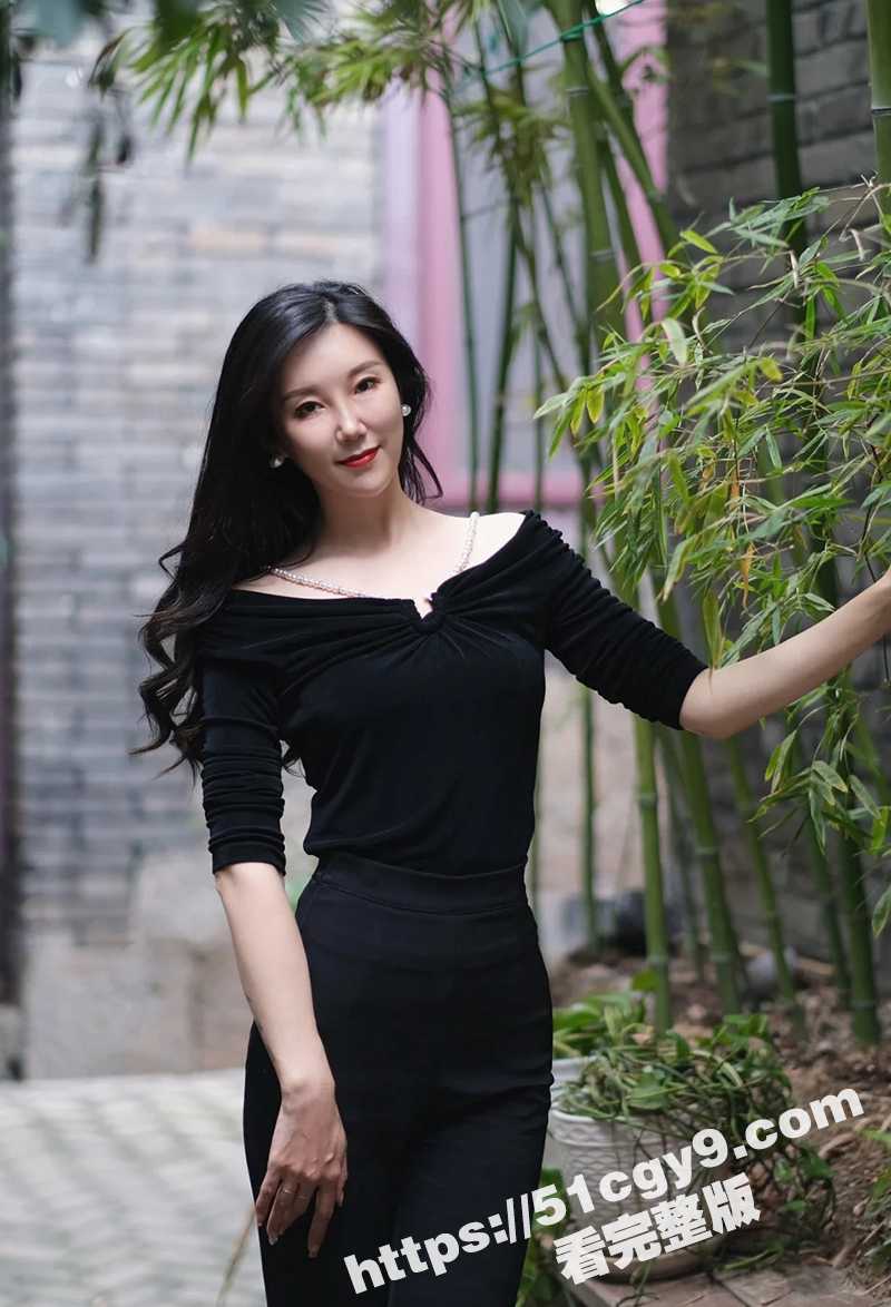 母子乱伦视频 (5)