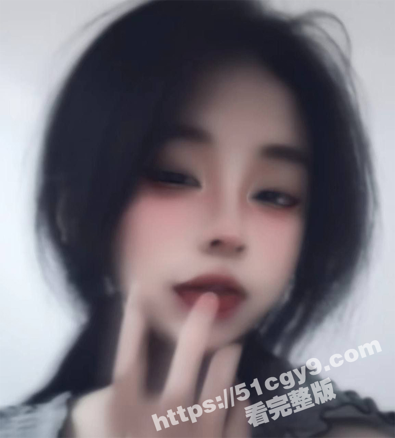 江西九江沈欣妍自慰曝光-6