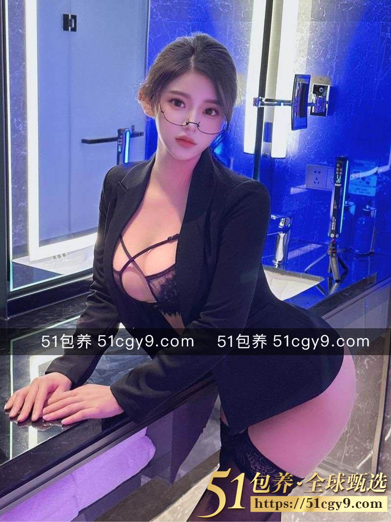 51包养 高端外围 | WTZ033102 台州私营店老板娘 蜜桃臀可御可甜 质量保真 假一赔十