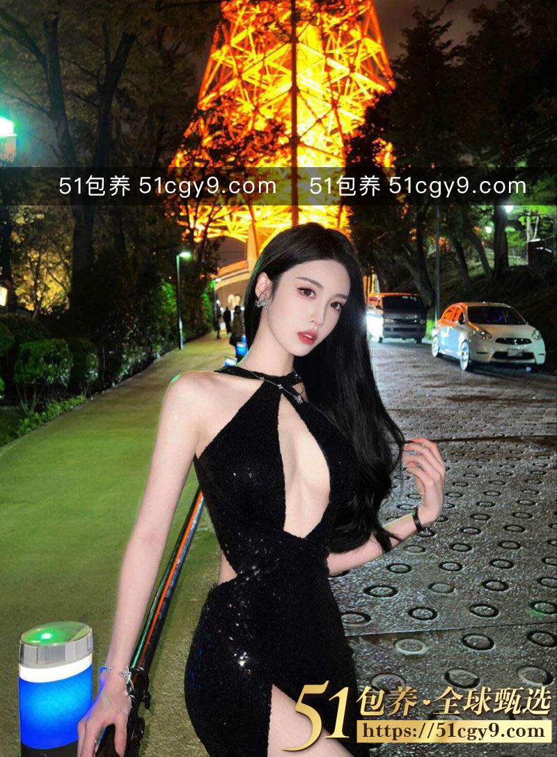 51包养 高端外围 | WJH033103 金华平面模特 肤白大长腿美艺术生 质量保真 假一赔十