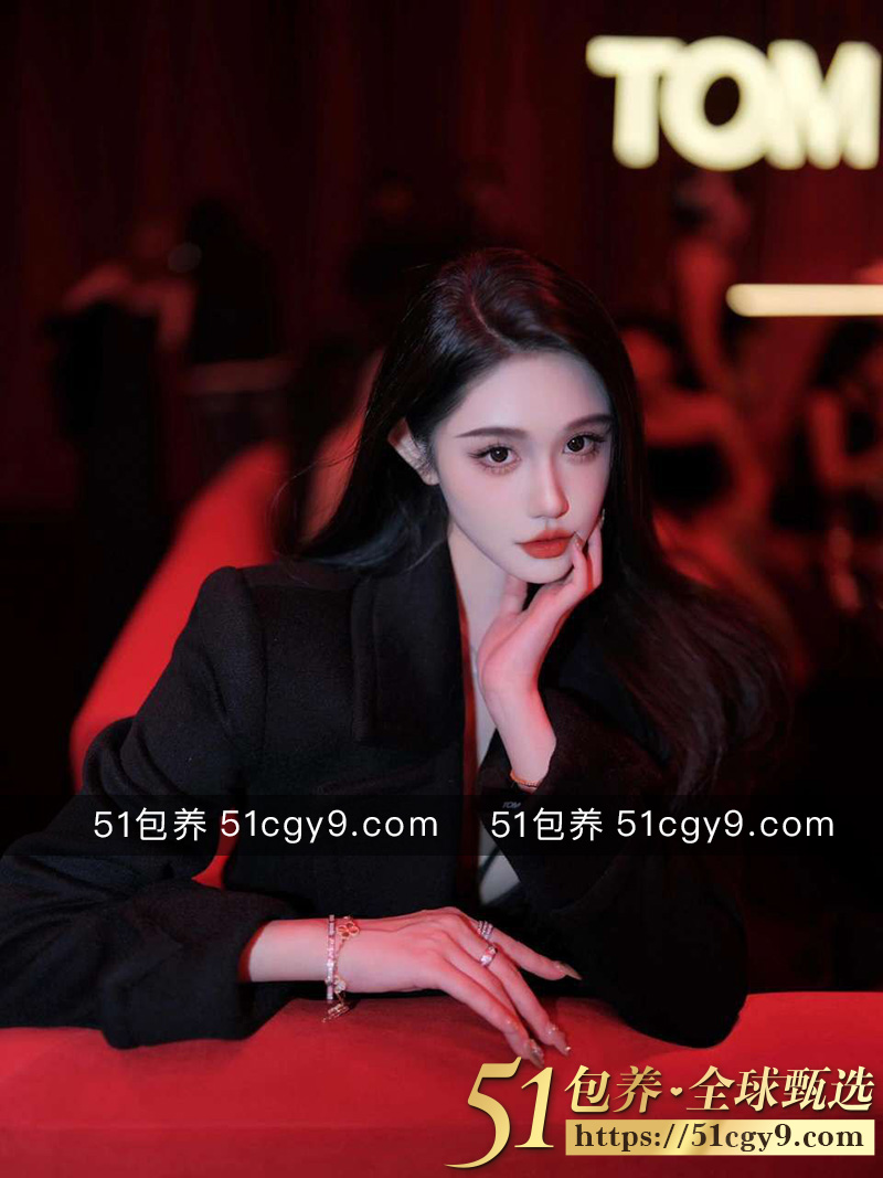 51包养 高端外围 | WCC033006 长春乖巧懂事 属于外纯内骚 质量保真 假一赔十
