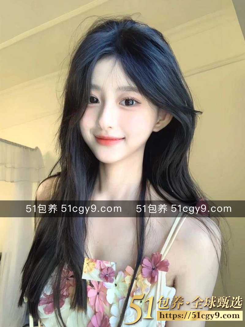 51包养 高端外围 | WBJ033105 北京嫩妹大学生 C杯童颜粉乳 质量保真 假一赔十