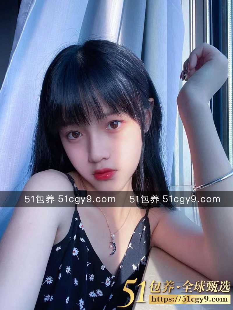 51包养 高端外围 | WYW033104 义务兼职学生 C杯乖巧粉嫩 质量保真 假一赔十