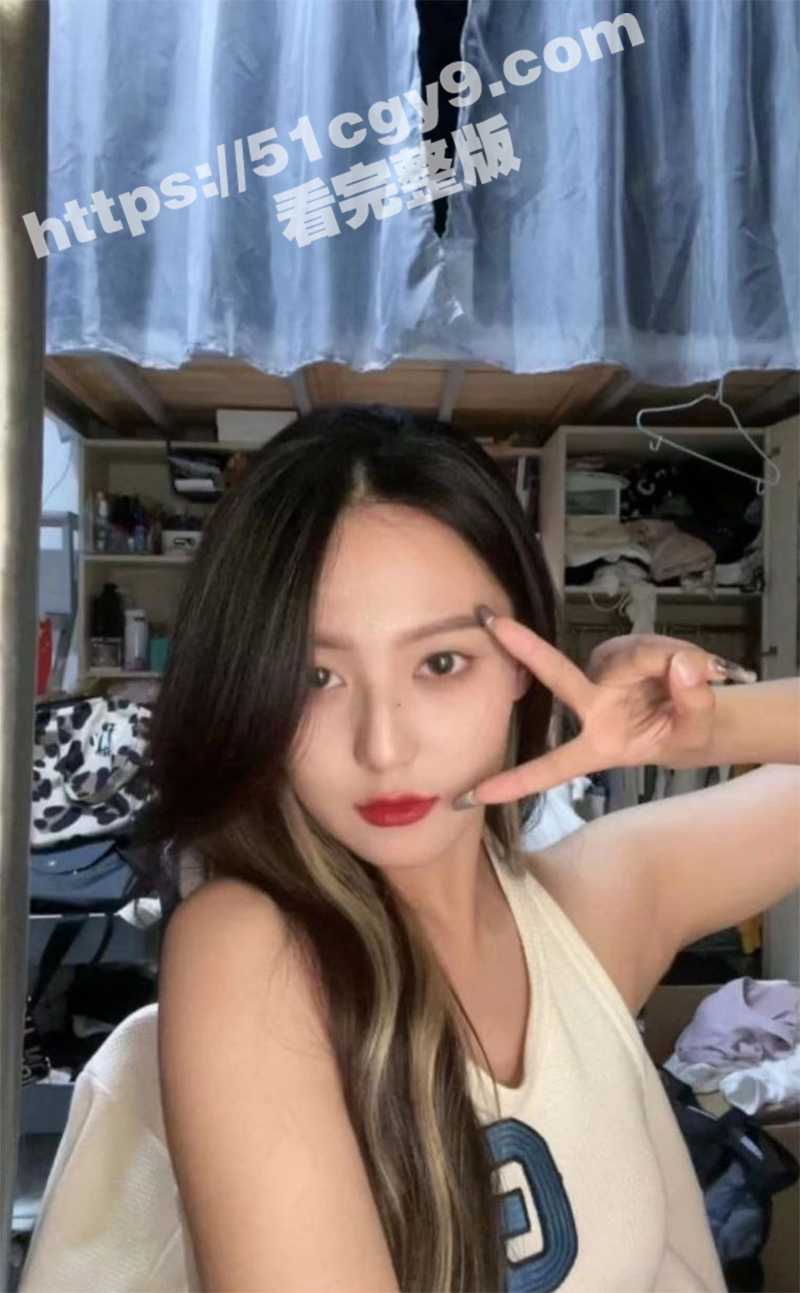 成都电子科技大学戴蕊莲-3