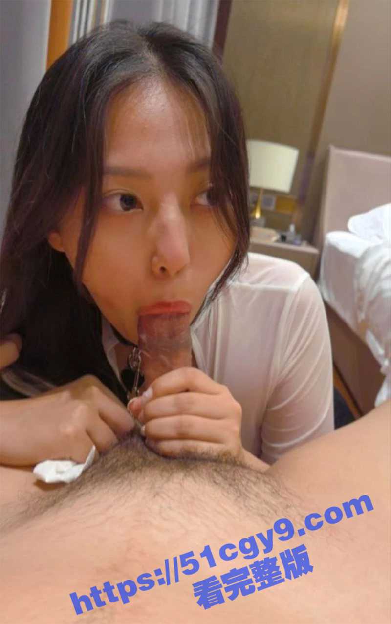 成都电子科技大学戴蕊莲-7
