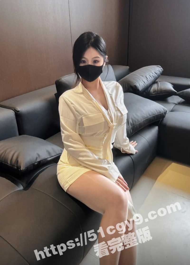 抖音网红琪琪妈福利视频-3