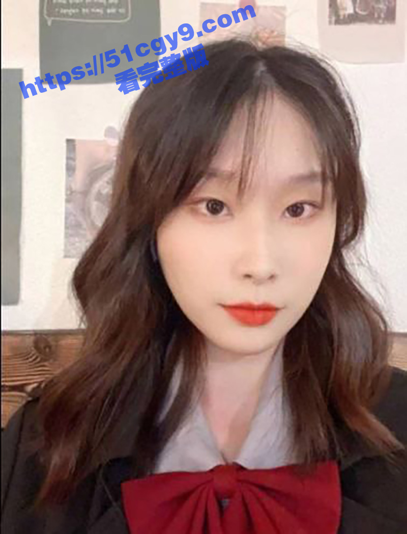 唐山大四学姐被渣男曝光 清纯少女被调教半年终成极品母狗 主动上位骑乘各种骚言淫语挑逗不断！