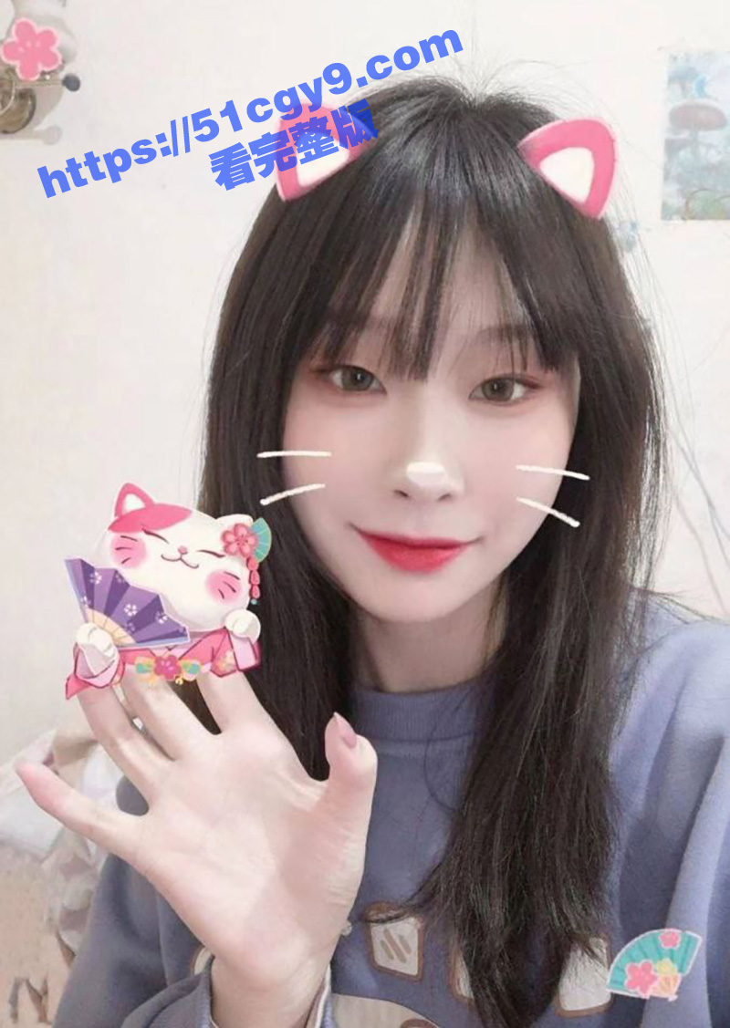 拿下大四学姐2