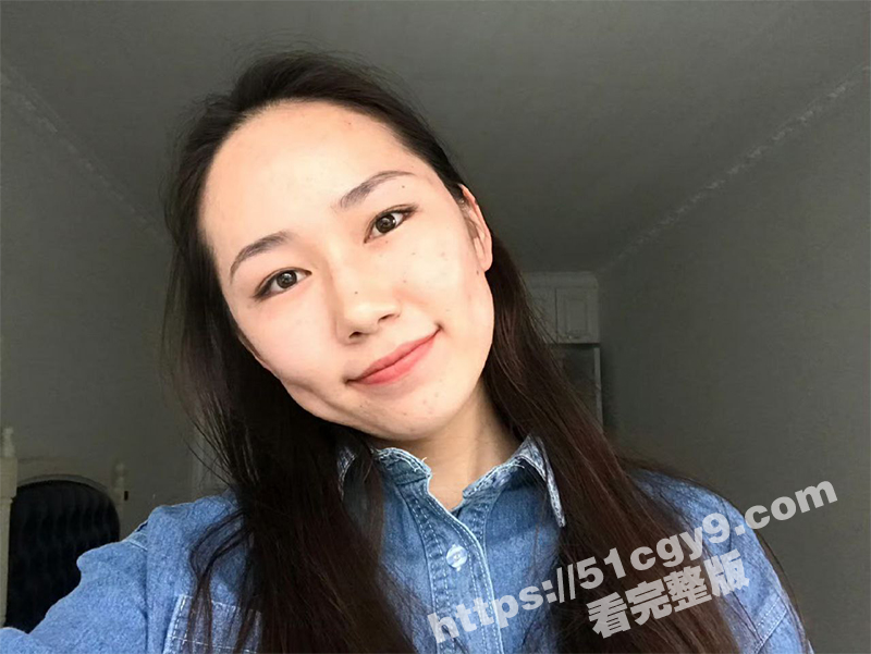 内蒙古拉布珠曝光后续-11