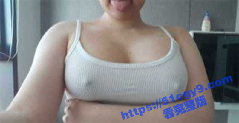 内蒙古拉布珠曝光后续-13