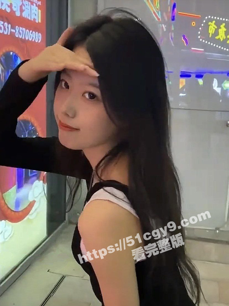 中铁三建女下属5