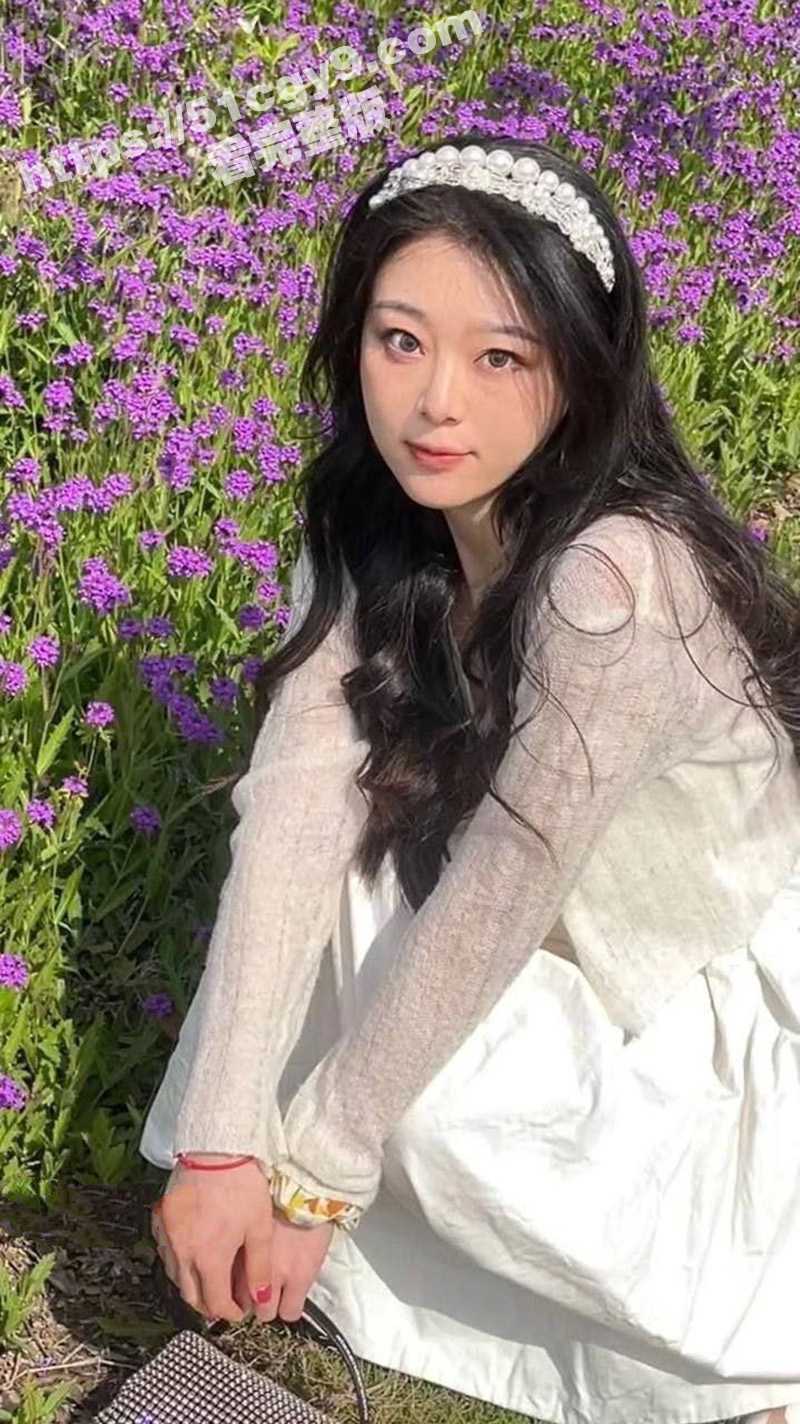 中铁三建女下属3