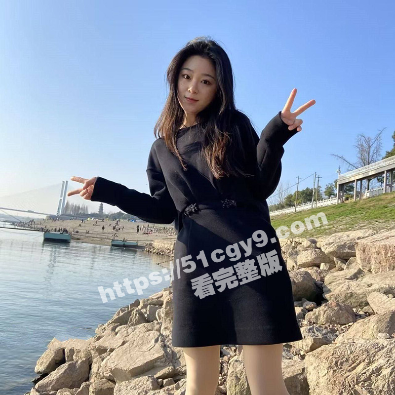 中铁三建女下属2