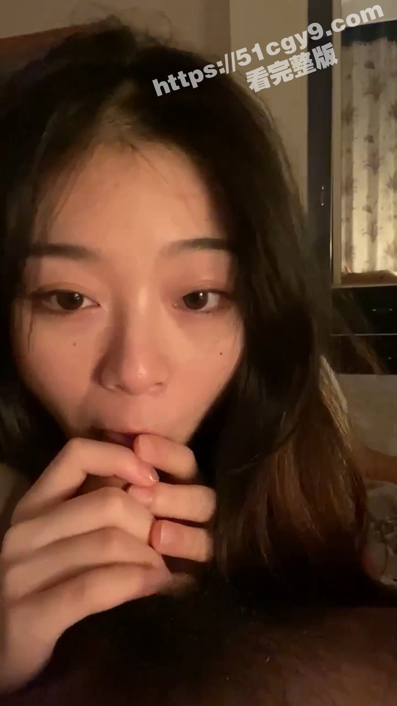 中铁三建女下属8