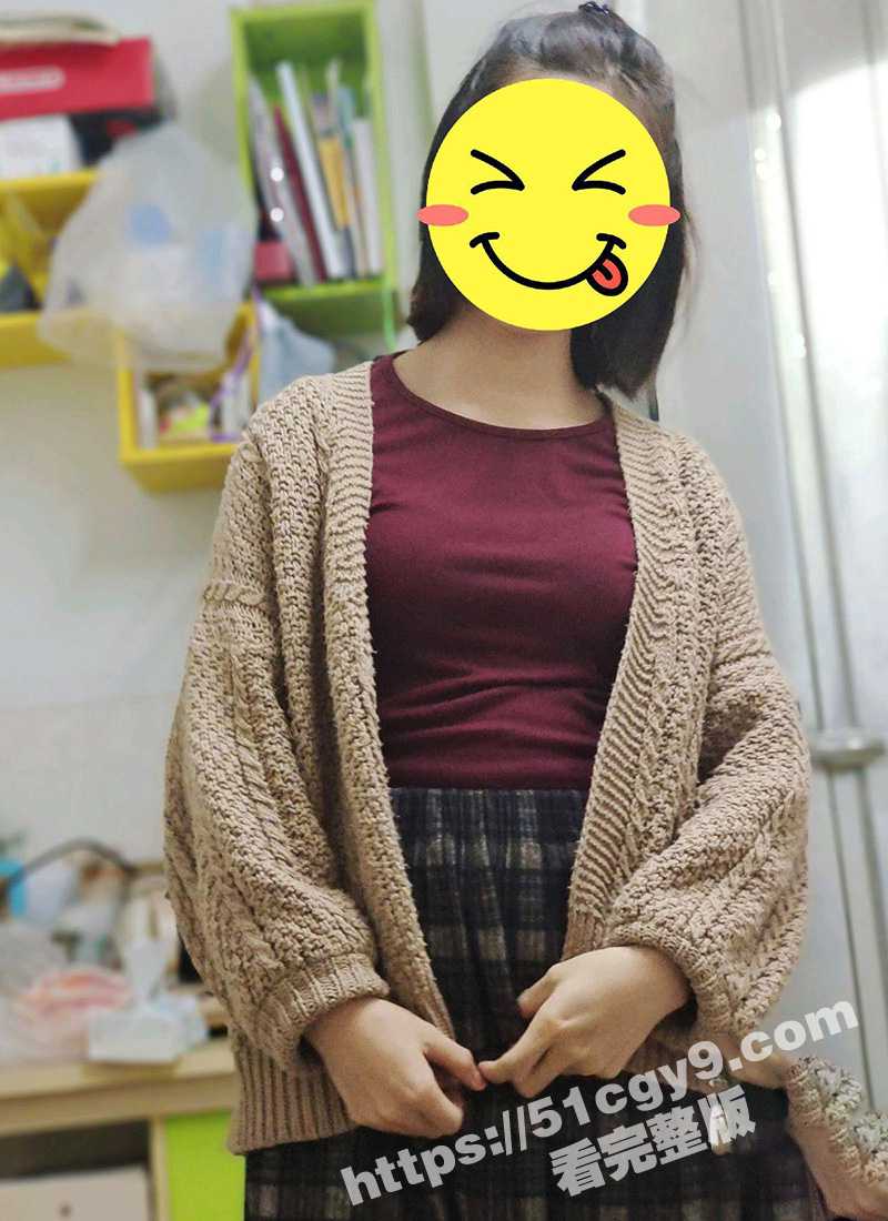 海角乱伦之想草自己的妹妹 再次下药迷奸亲妹妹 小穴十分紧致夹到差点没忍住内射！