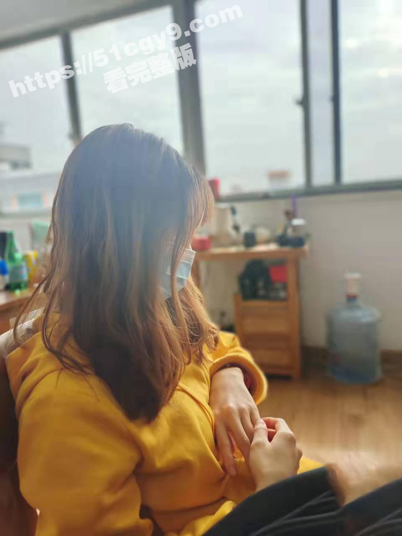 海角想草自己的妹妹2