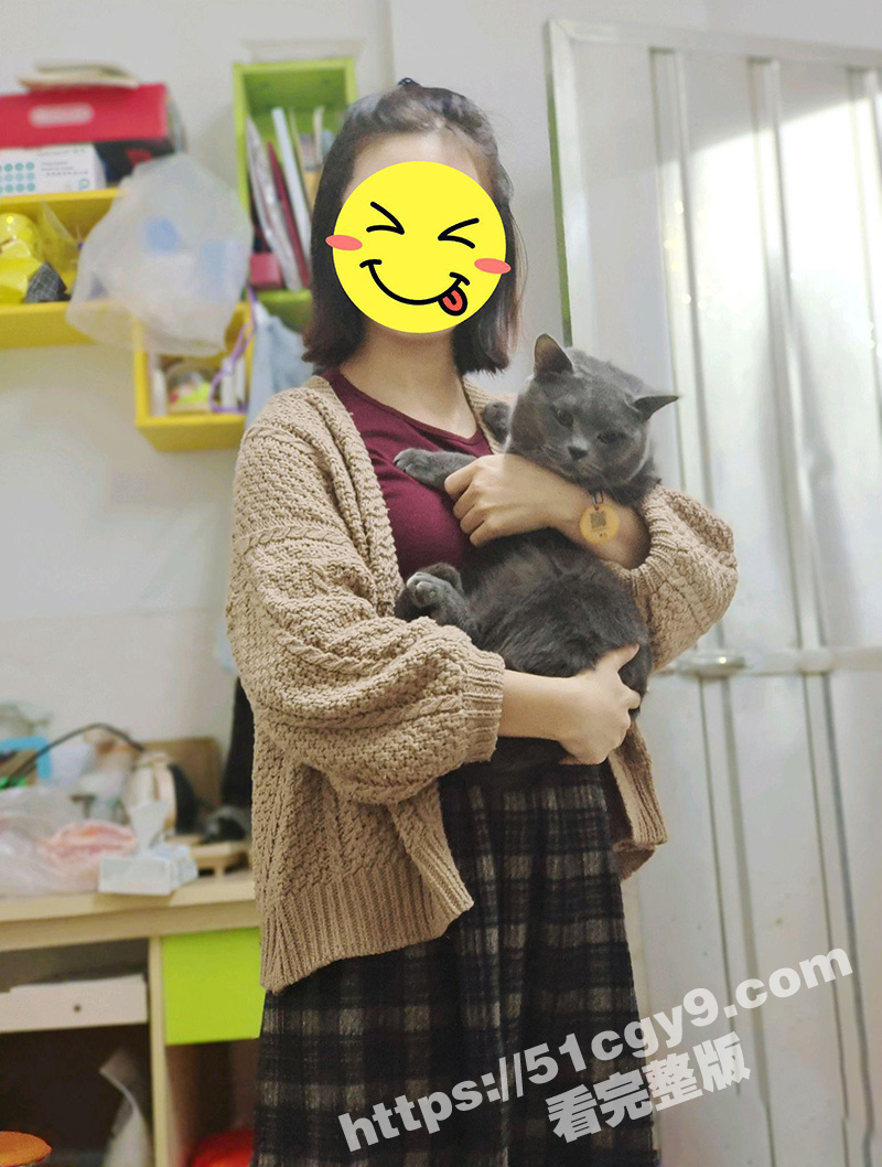 海角想草自己的妹妹3