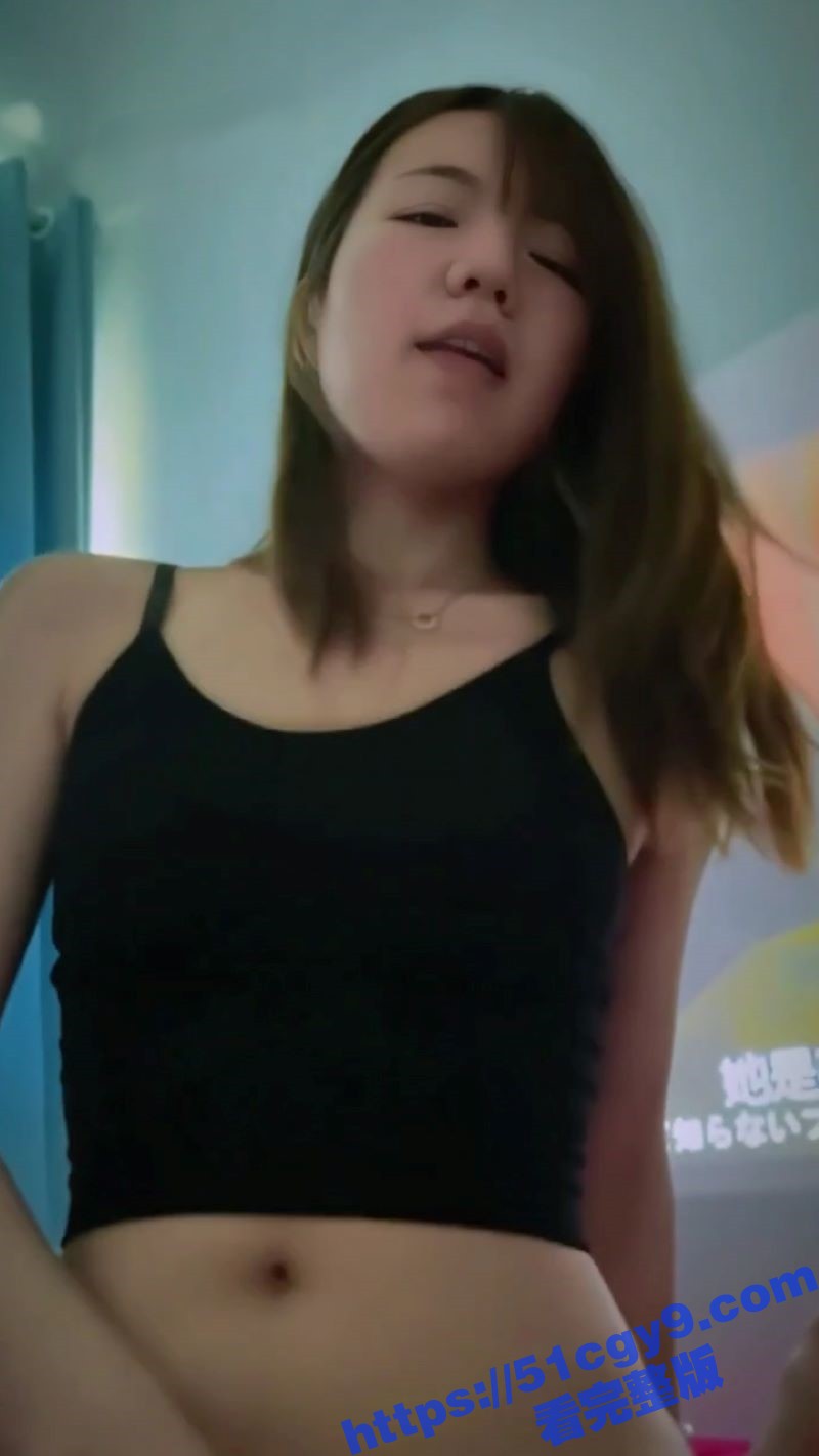 1 (6)