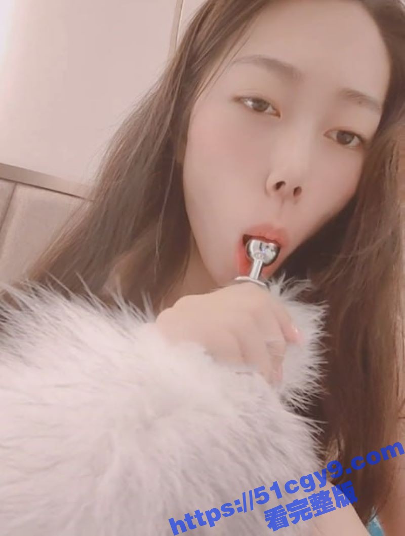 1 (2)