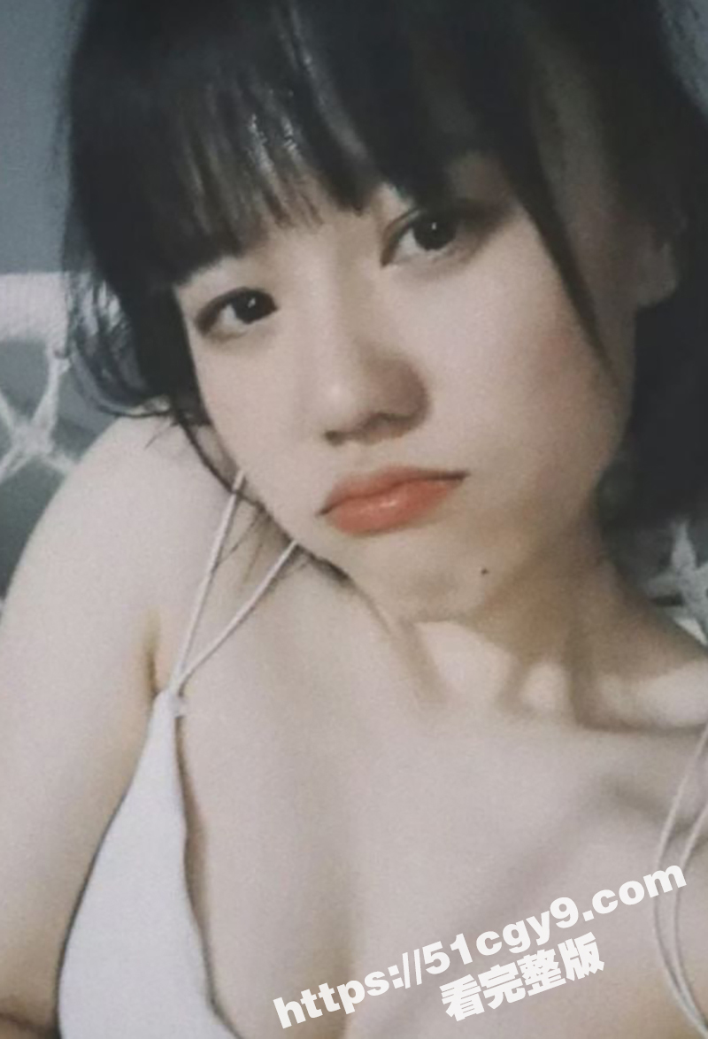 周红蕊做爱视频- (4)