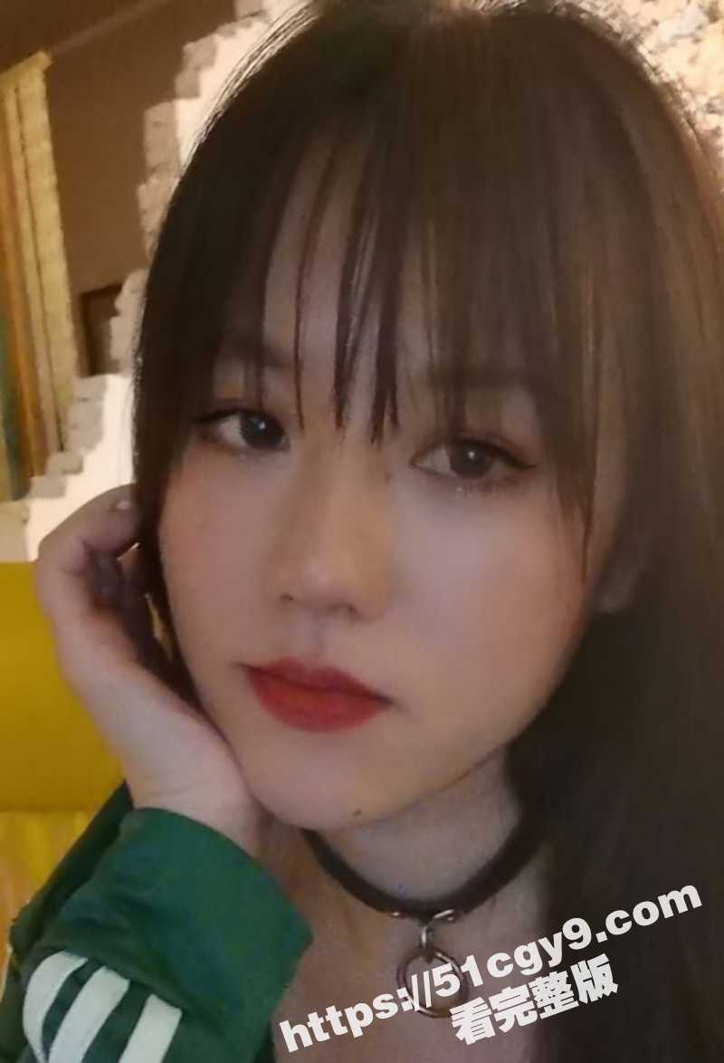 周红蕊做爱视频- (2)