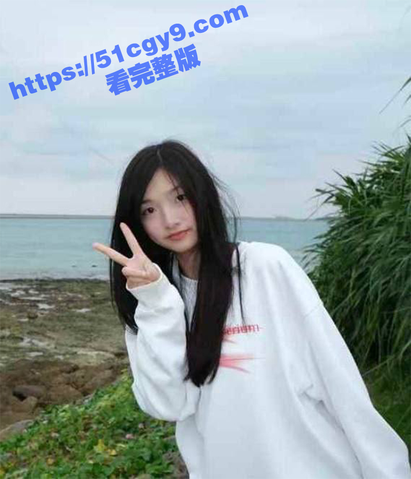 上饶职业技术学院王思琪性爱视频-4