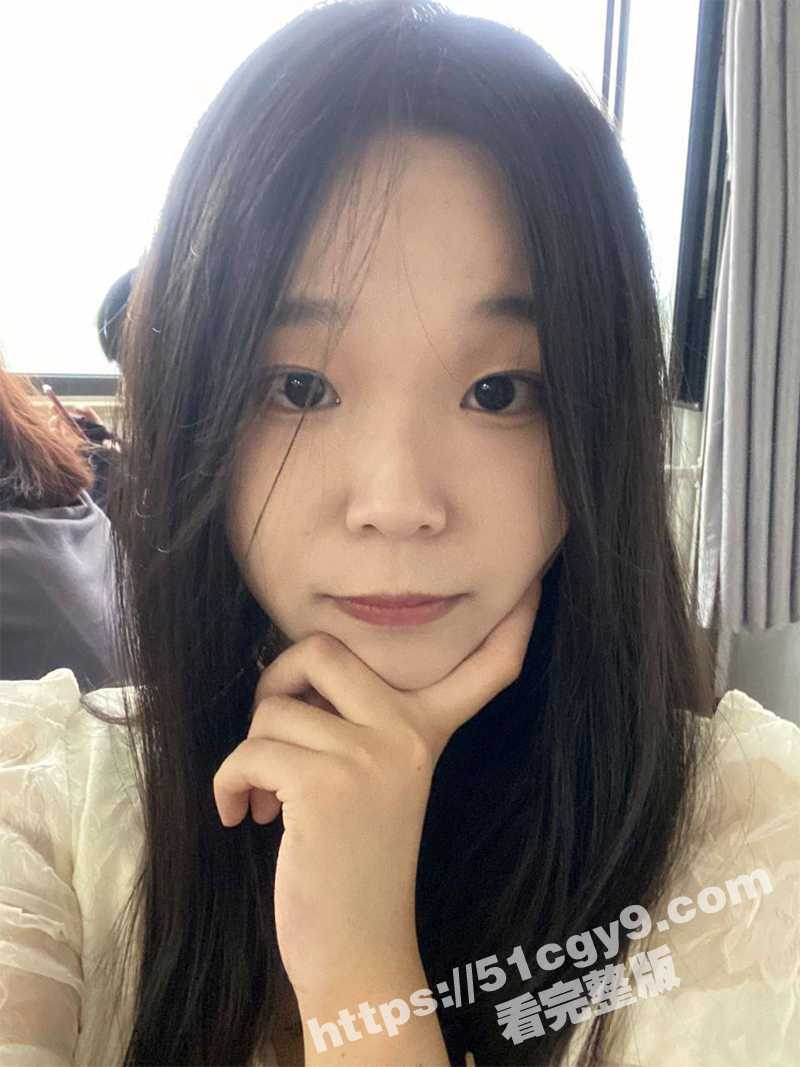 上饶职业技术学院王思琪性爱视频-5