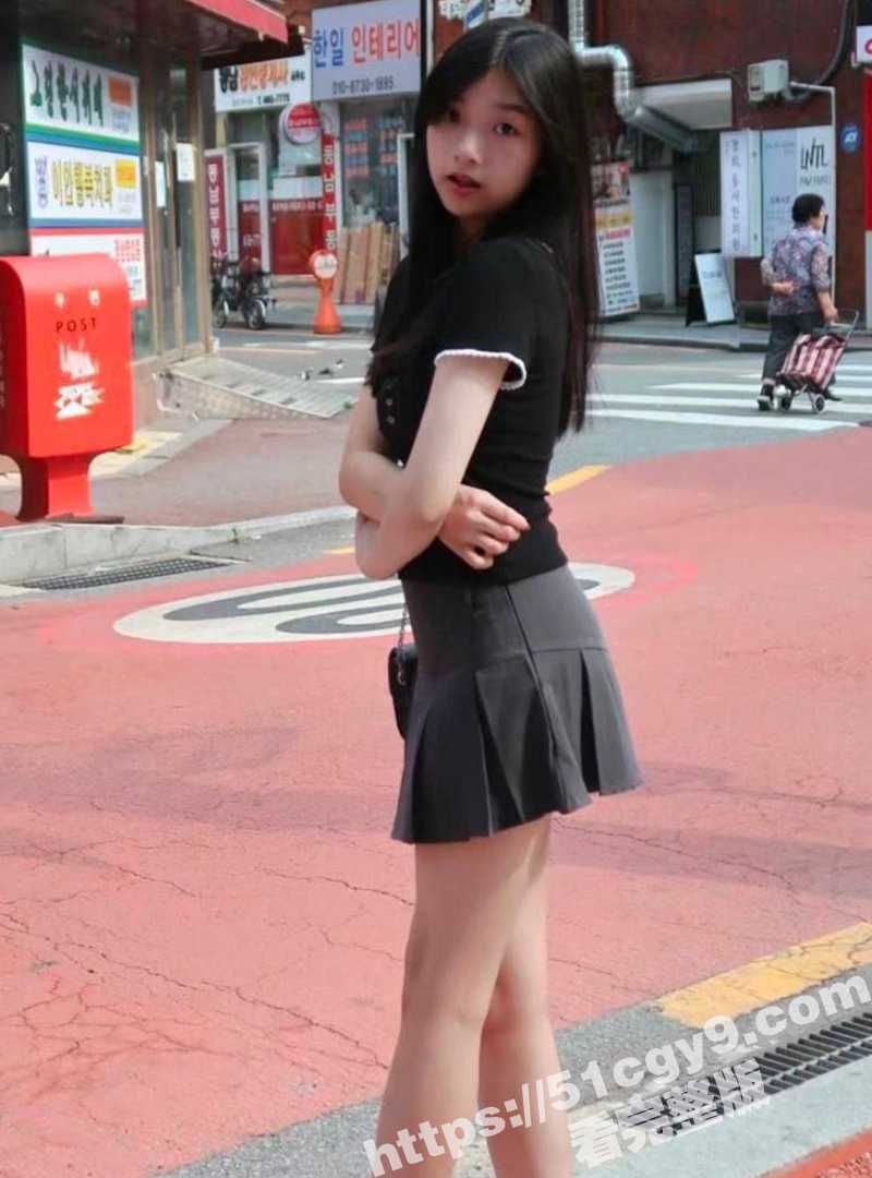上饶职业技术学院王思琪性爱视频-2