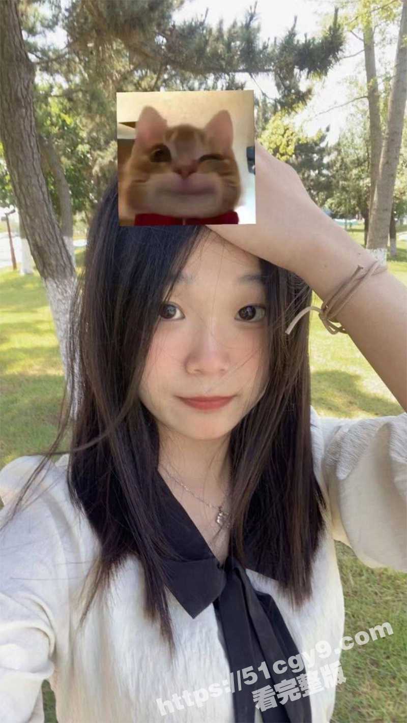 上饶职业技术学院王思琪性爱视频-6