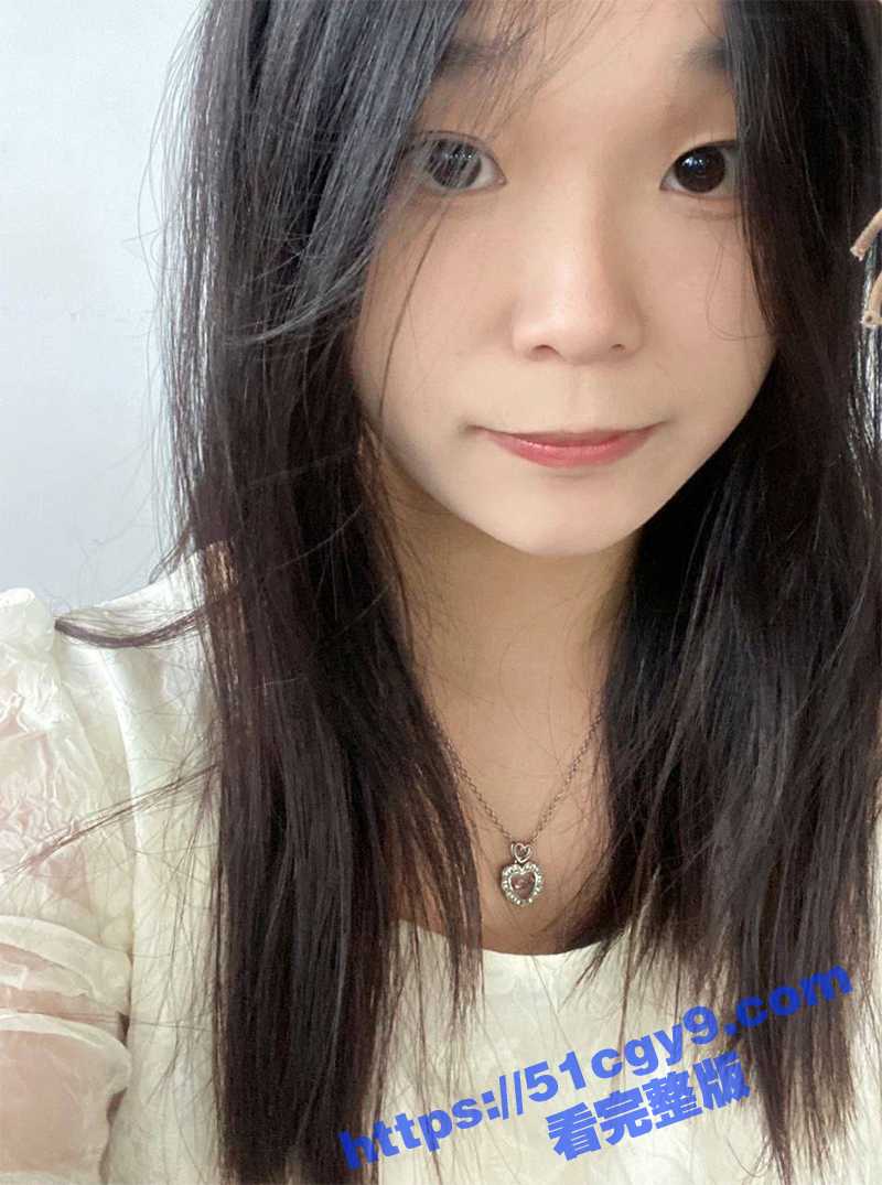 上饶职业技术学院王思琪性爱视频-7