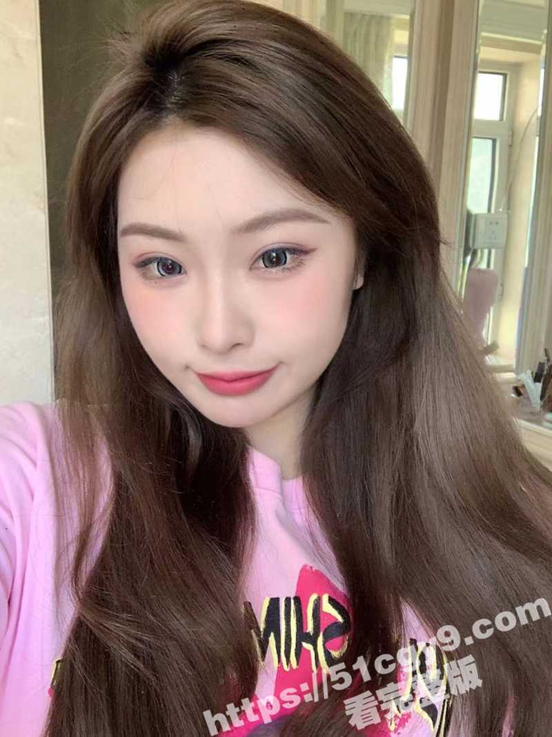 大连艺术学院周诗琦被操视频-3