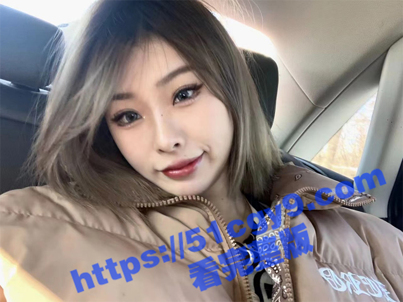 大连艺术学院周诗琦被操视频-5