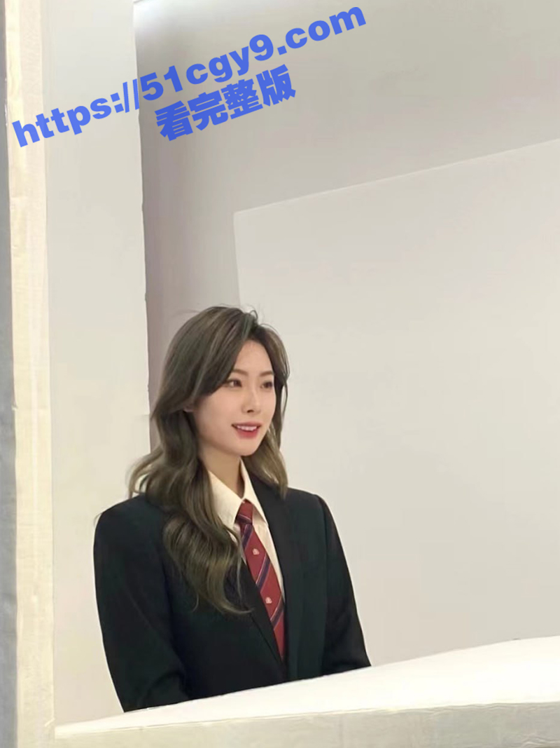大连艺术学院周诗琦被操视频-2