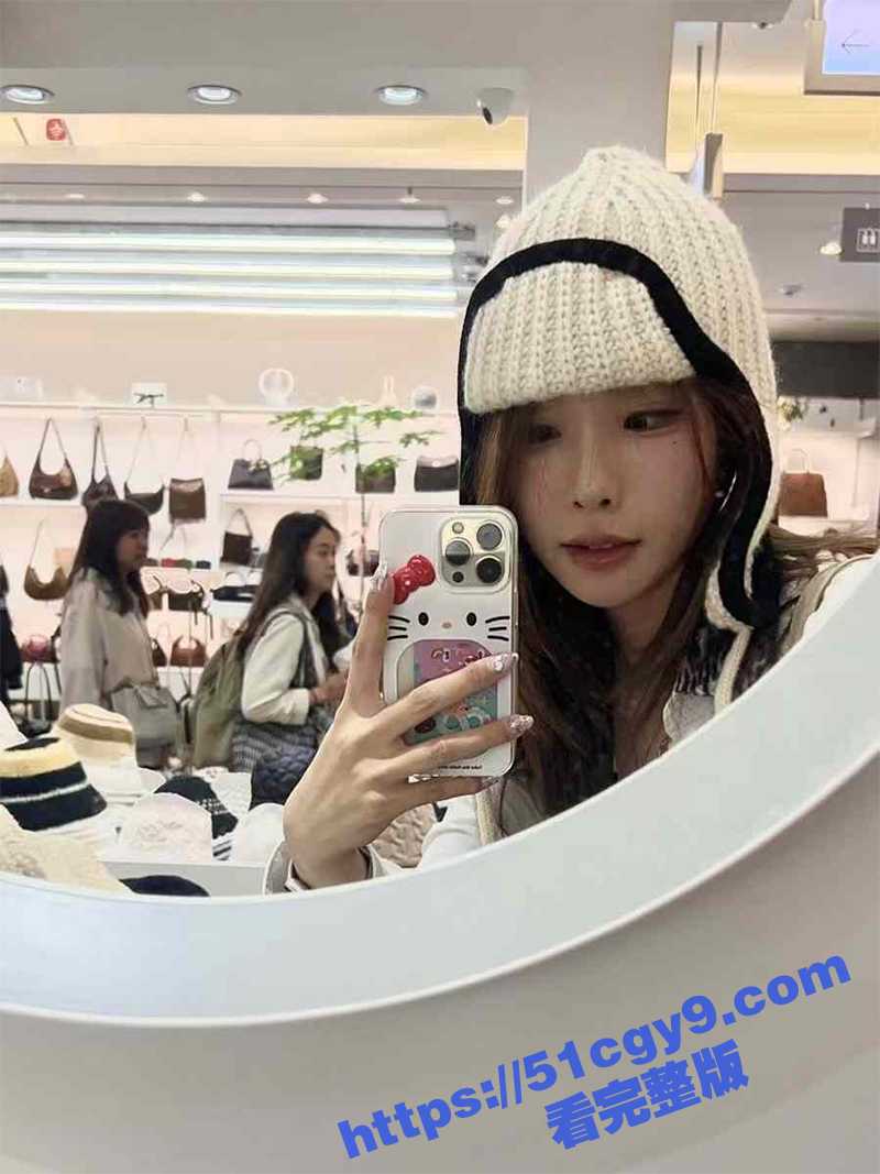 大连艺术学院周诗琦被操视频-7
