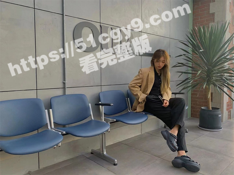 大连艺术学院周诗琦被操视频-9