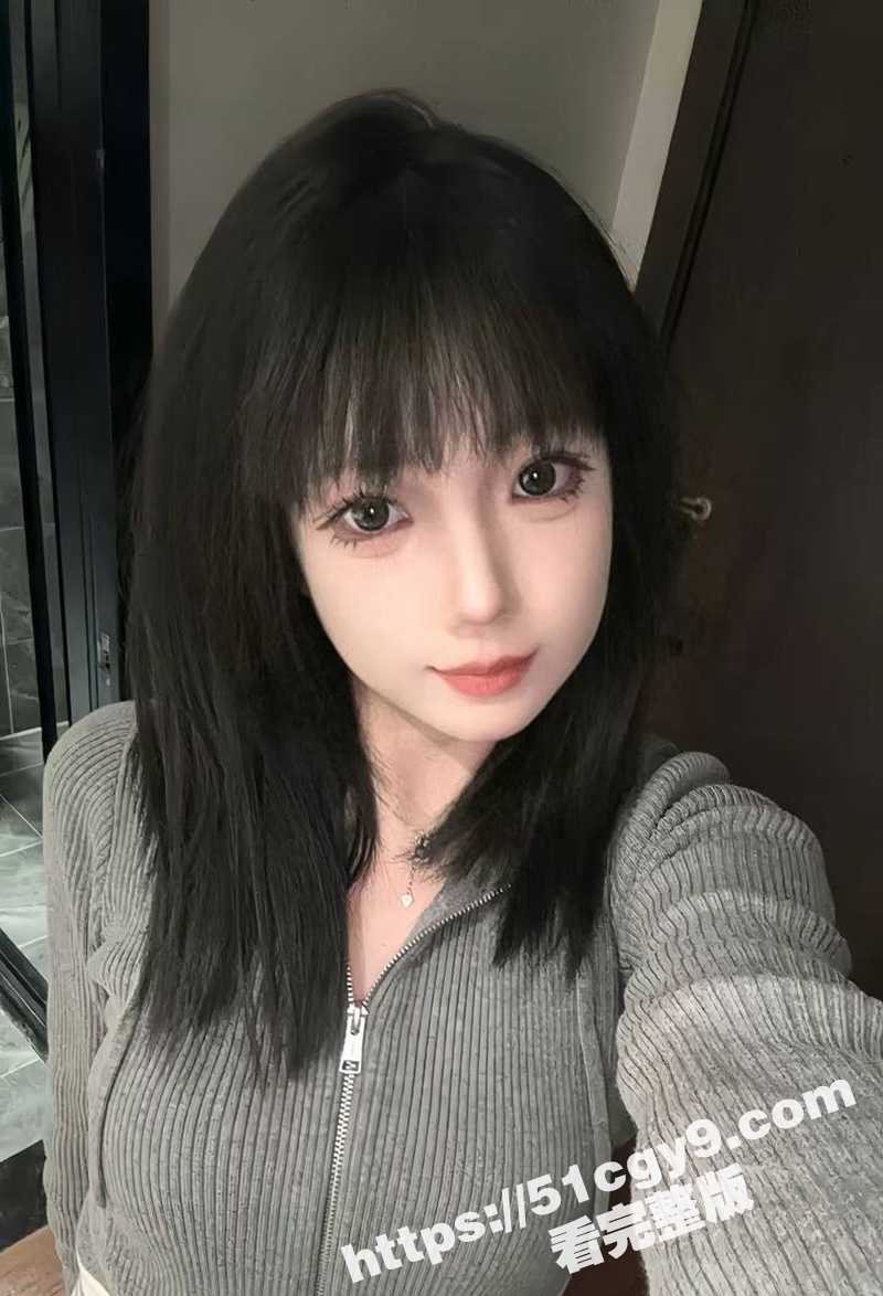 魔手外购厕拍视频- (6)