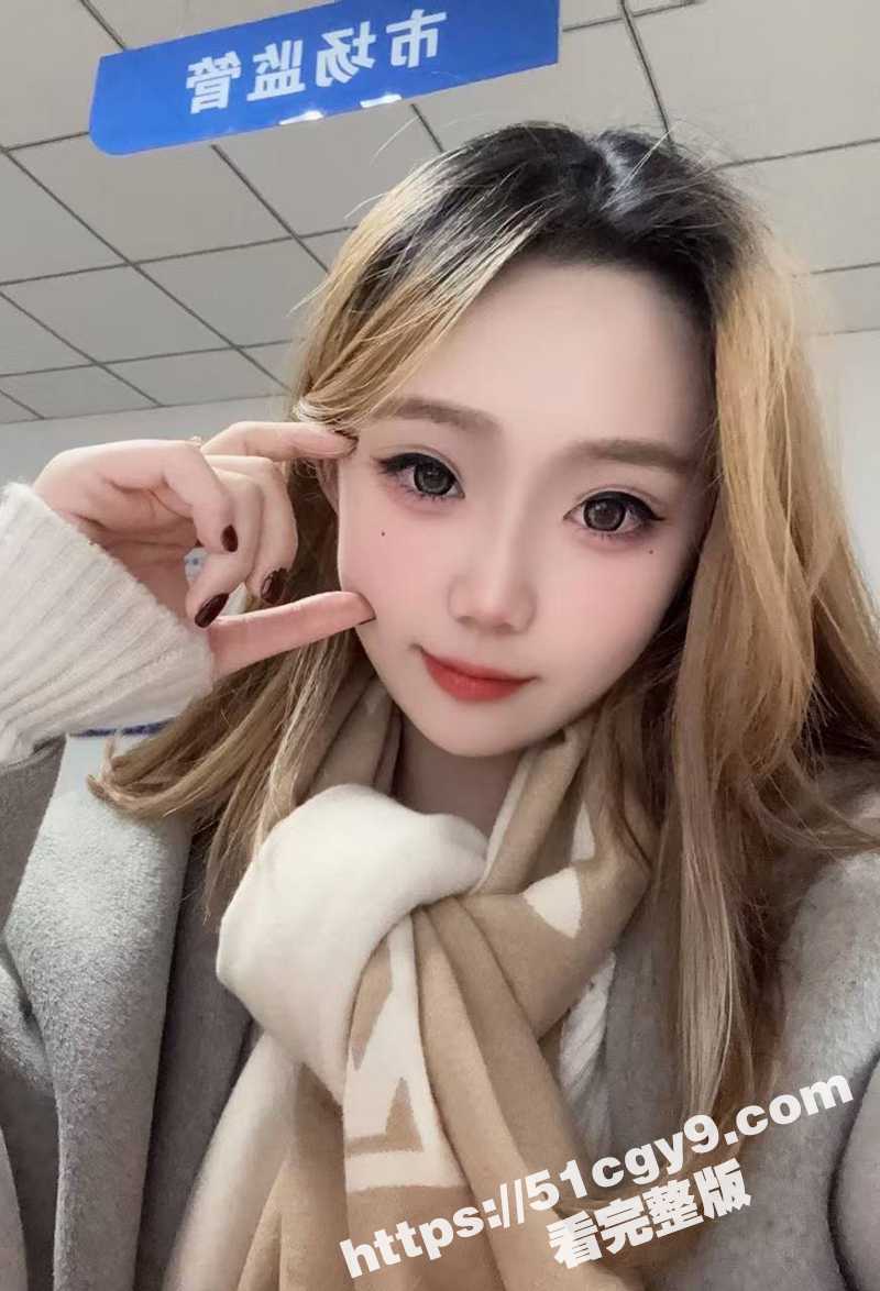 魔手外购厕拍视频- (4)